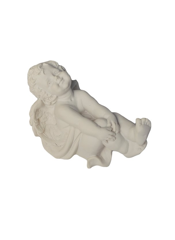 Фигурка Ангел (390-327) (7см) 2400444 — 1