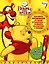 Дисней. Винни и его друзья. Дополнительное издание к серии "Волшебная ручка" — 2328705 — 3