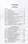 Воспоминания атамана Семенова. О себе. Воспоминания, мысли и выводы. — 3066120 — 3