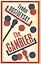 The Gambler — 2581245 — 1