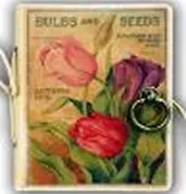 Фотоальбом TUDOR10HC-112S на 24 фото