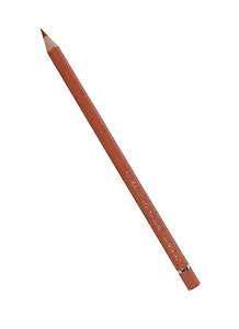 Карандаш акварельный "Albrecht Durer" 190 веницианский красный, Faber-Castell