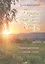 Нити Солнечной Стези. Сборник рассказов, стихов, сказок. Книга третья — 2636665 — 1