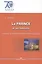 Франция: Страна, люди, язык: Мультимедийный учебник по лингвострановедению (на французском языке) — 2568056 — 1