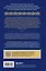 Полная история могучих государств прошлого: Османская империя и Древняя Персия. Комплект из 2 книг — 3098175 — 2