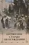 Оптинские старцы об осуждении — 2911181 — 1