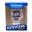 Фигурка Funky Toys Простоквашино Кот Матроскин (6,5см) (PROSTO2504-2) — 3135245 — 1
