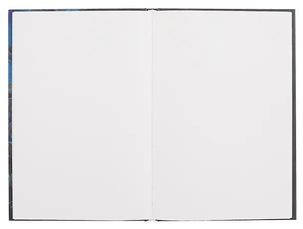 Скетчбук А5+ 80л "SKETCHBOOK. Осень" 100г/м2, мат.ламинация, 7БЦ, офсет 3069333 — 3