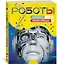 Роботы. Большая энциклопедия — 2750809 — 2
