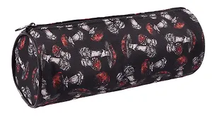 Пенал-тубус "Мухоморы" 2959752