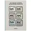 Блокнот СПб Постоянная система петербургских элементов — 2896567 — 1