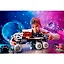LEGO Technic: Исследовательский марсоход, 1599 деталей (42180) — 3139776 — 3