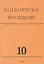 Математическое просвещение. Третья серия. Выпуск 10 — 2828018 — 1