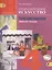 Изобразительное искусство. Твоя мастерская. Рабочая тетрадь. 4 класс. Пособие для учащихся общеобразовательных учреждений — 2389115 — 1