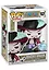 Фигурка Funko POP! Animation One Piece Dracule Mihawk (Exc) (1521) (Fun77108) — 3118947 — 2