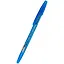 Ручка шариковая Erich Krause, R-301 Original Stick, синяя 0,7 мм — 259153 — 1