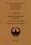 Общая арахнология. Краткий курс. Часть 1. Введение. Малые отряды — 2977914 — 1