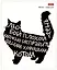 Тетрадь в клетку Hatber, "Коты - наше всё", 48 листов, в ассортименте — 2900114 — 3