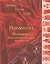 Таро Аввалон, Альманах Московского Международного Фестиваля Мастеров Таро Любовь Семья Секс (м) — 2656011 — 1