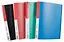 Папка 60ф А4 ассорти, GoodMark — 3028473 — 1
