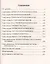 28 панфиловцев. Легенды и реальность — 2520188 — 2