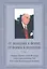 От значения к форме от формы к значению:Сб.статей к 80-летию члена-корреспондента РАН А.В.Бондарко — 2525891 — 1