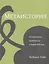 Метаистория. Историческое воображение в Европе XIX века — 2996524 — 1