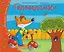 Комплект из 8 книг: Книжки-малышки с задачками — 3149819 — 3
