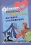 Дневничок для девочек. Гадания, секреты, тайны имен, загадки сновидений — 2311115 — 1