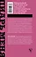 Пиарь меня, если можешь. Инструкция для пиарщика, написанная журналистом — 2764589 — 2