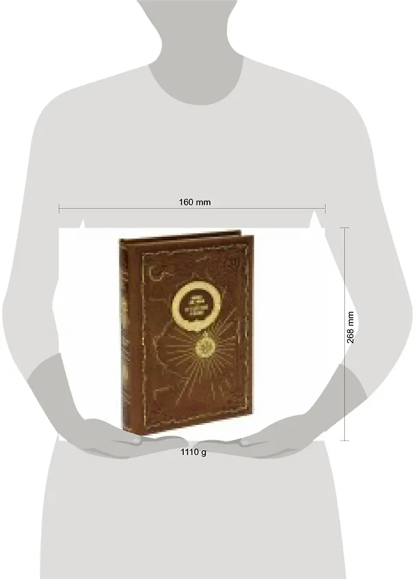 Книга Васко да Гама. Путешествия в Индию () — 2