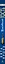 Таинственный гость — 3171700 — 3