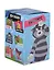 Фигурка Funky Toys Простоквашино, в ассортименте (коробка) (PROSTO2502) — 3135240 — 2