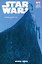 Star Wars. Vol. 9. Hope Dies — 3037328 — 1