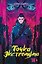 Точка Экстремума (с автографом) — 3095298 — 1