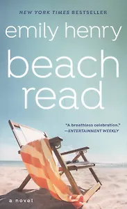 Beach Read