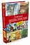 Детская энциклопедия. 250 чудес света — 2555498 — 2