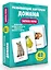 Развивающие карточки Домана. 0-3 лет — 3049263 — 3