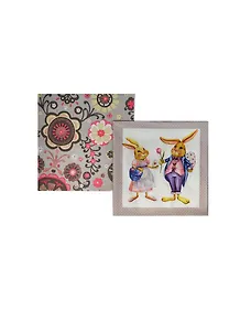 Набор салфеток для декупажа Нежность 5.1 в ассорт. (10/9000024308769)