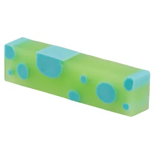 Ластик «Sweety»