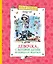 Девочка, с которой детям не разрешали водиться — 2300633 — 1