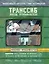 Транссиб. Поезд отправляется! — 2771112 — 1
