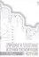 Природные и техногенные источники неионизирующих излучений: Уч. пособие — 2553024 — 1