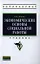 Экономические основы социальной работы: Учебник - (Высшее образование: Бакалавриат) (ГРИФ) /Шарин В.И. — 2346315 — 1