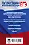ЕГЭ. Обществознание в таблицах и схемах. Справочное пособие. 10-11 классы — 2867778 — 2