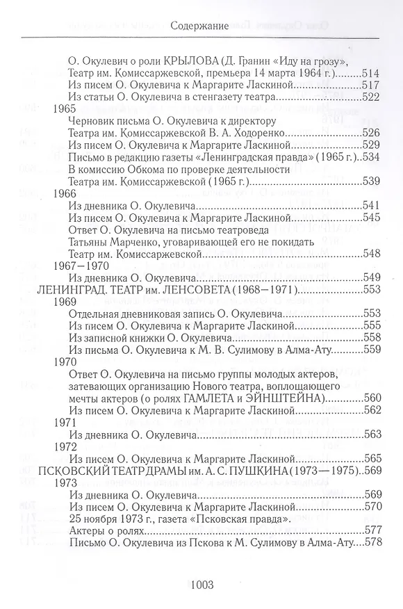Книга Голос сердца - со сцены и из-за кулис. Сборник статей о театре, мемуары, пьесы () — 5