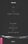 От секса к сверхсознанию. Беседы о запретном и дозволенном (6506) — 3093759 — 1