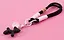 Шнурок-подвеска для телефона Собачка пастель (12-Zetai-06) — 3077539 — 2