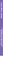 The Purple Road: Путеводитель по местам самой популярной k-pop-группы — 3066197 — 3