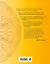 Чакра-йога. Глубинный путь к духовному пробуждению (светлая) — 357974 — 2